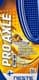 Neste Pro Axle (ex-Hypoidi S) 75W-90 трансмісійна олива