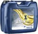 Neste ATF-X (20 л) трансмісійна олива