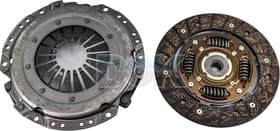 Комплект зчеплення