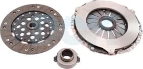 Комплект зчеплення