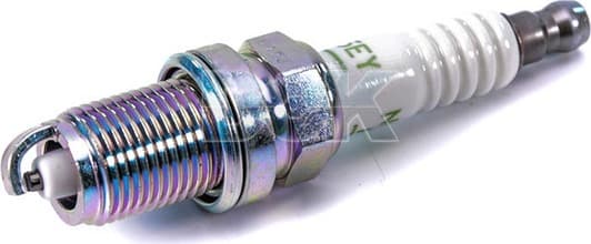 7390 NGK Свеча зажигания