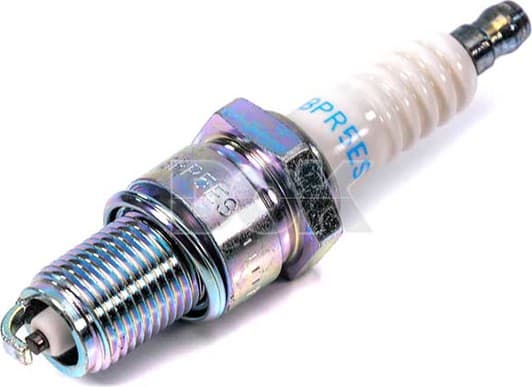 7422 NGK Свеча зажигания