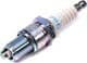 7422 NGK Свеча зажигания