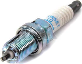 Свеча зажигания