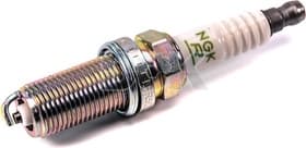 Свеча зажигания