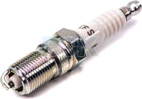 Свічка запалювання