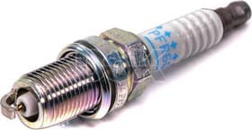 Свічка запалювання