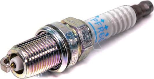 6458 NGK Свічка запалювання