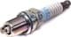 6458 NGK Свічка запалювання