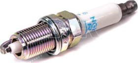 Свеча зажигания