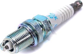 Свеча зажигания