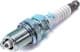 2330 NGK Свеча зажигания