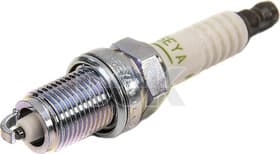 Свічка запалювання