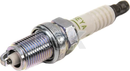 2087 NGK Свеча зажигания