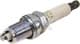 2087 NGK Свеча зажигания