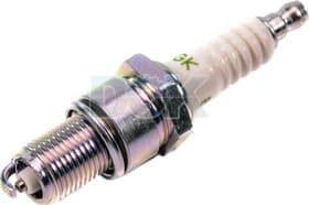 Свічка запалювання