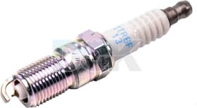 Свічка запалювання