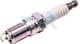 4477 NGK Свеча зажигания