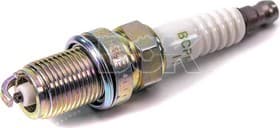 Свеча зажигания