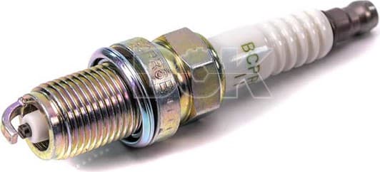 5282 NGK Свеча зажигания