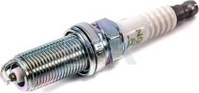 Свеча зажигания