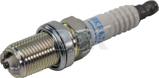 3584 NGK Свеча зажигания