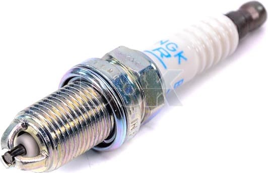 6342 NGK Свеча зажигания