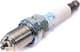 6342 NGK Свеча зажигания