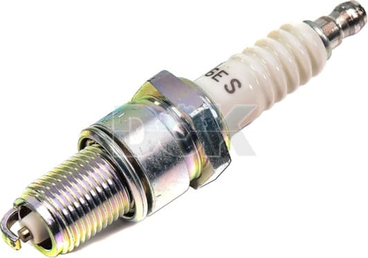 7811 NGK Свічка запалювання
