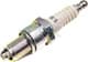 7811 NGK Свічка запалювання