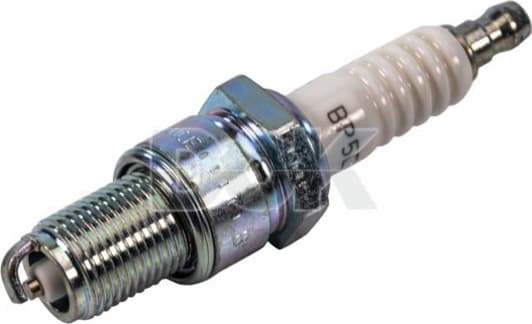 6511 NGK Свеча зажигания