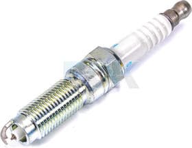 Свеча зажигания Свеча зажигания