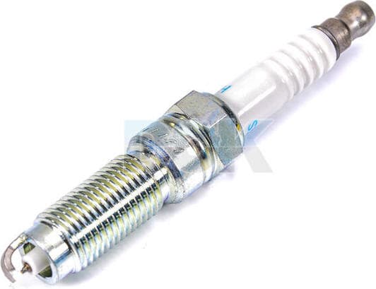 93593 NGK Свеча зажигания