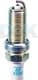 94833 NGK Свеча зажигания