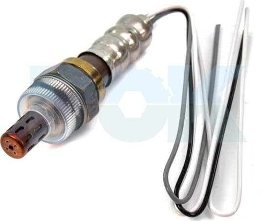 1952 NGK Лямбда-зонд