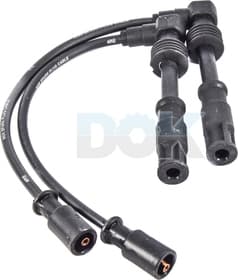 Комплект проводов зажигания