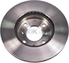 Гальмівний диск Гальмівний диск