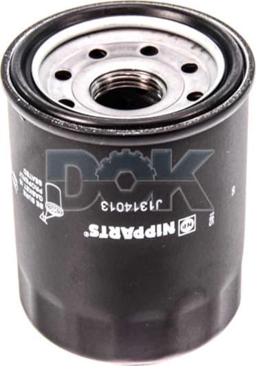 J1314013 Nipparts Масляный фильтр