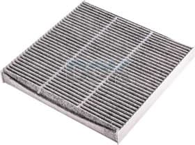 Фильтр салона