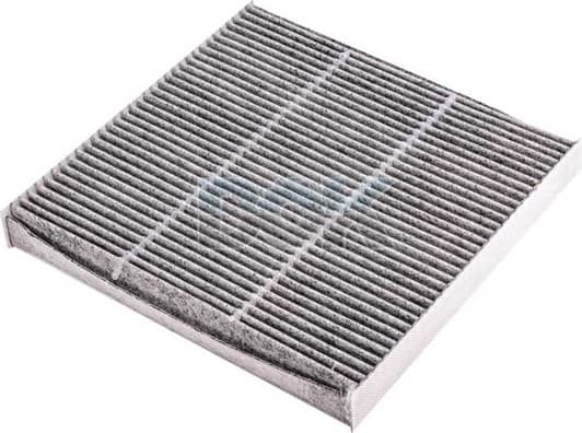 J1344014 Nipparts Фильтр салона