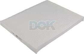 Фильтр салона