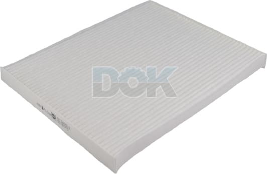 N1340512 Nipparts Фильтр салона