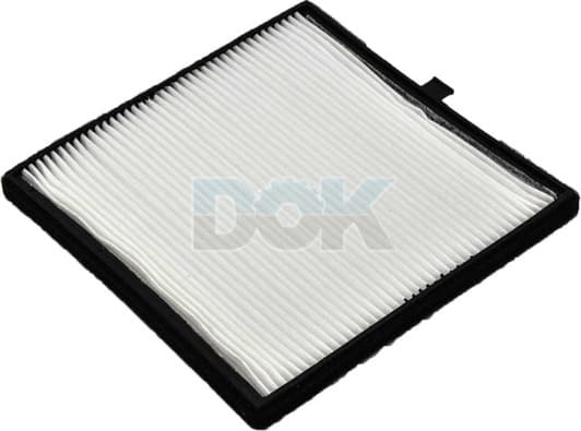 J1340305 Nipparts Фильтр салона