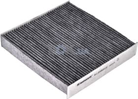 Фільтр салону