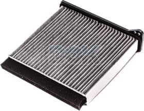 Фильтр салона