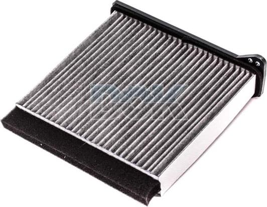 J1345008 Nipparts Фильтр салона