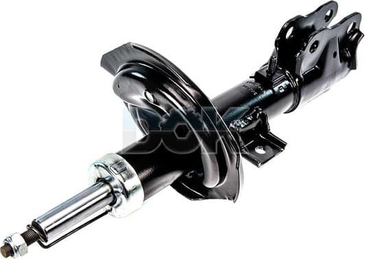 N5505038G Nipparts Стойка амортизатора для Mitsubishi Lancer