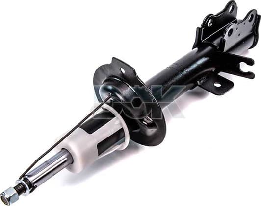 N5530904G Nipparts Стойка амортизатора