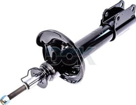 Стойка амортизатора