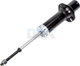 Стойка амортизатора Nipparts N5500400